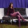 Fame Girls Nora Set 001 001